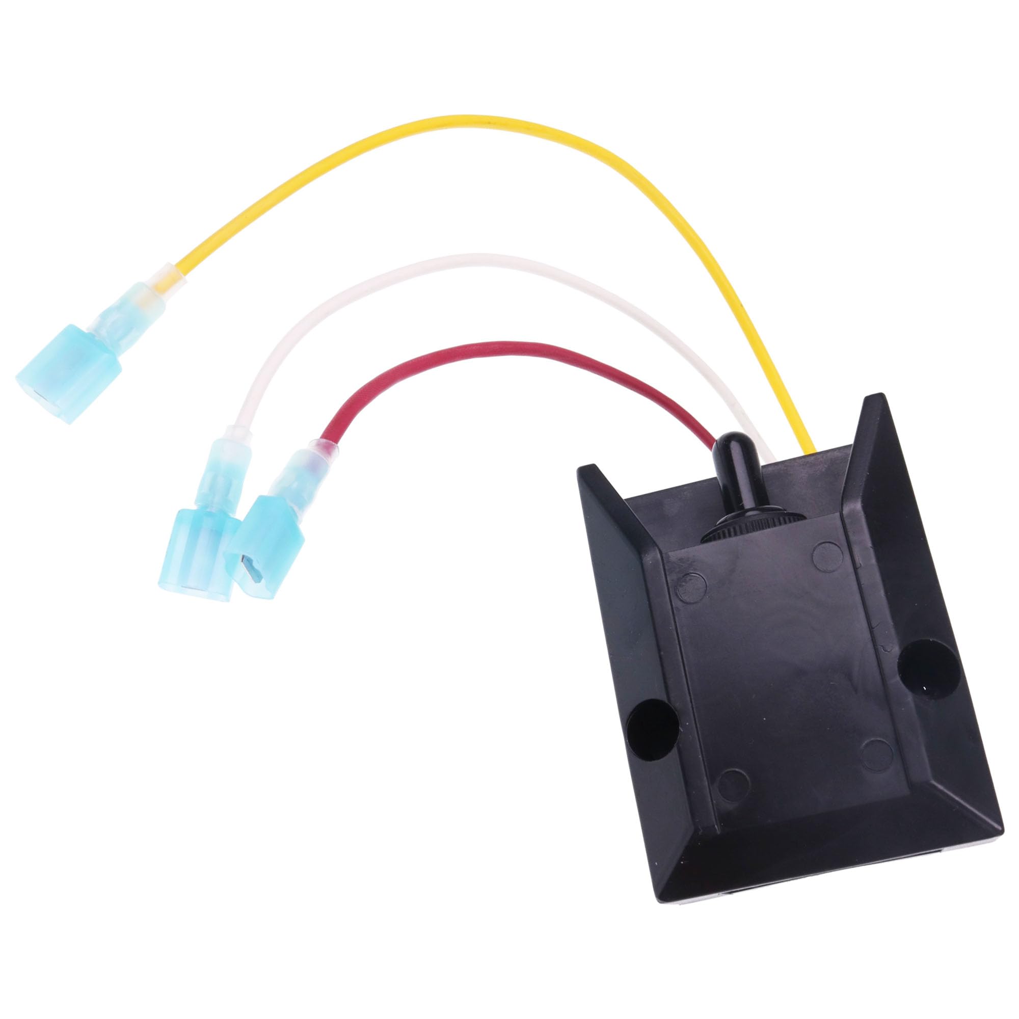 【ajouter flow】af l logo 3way MA-1 Mass Air Flow Sensor LT1 style with MAF translator Turbo